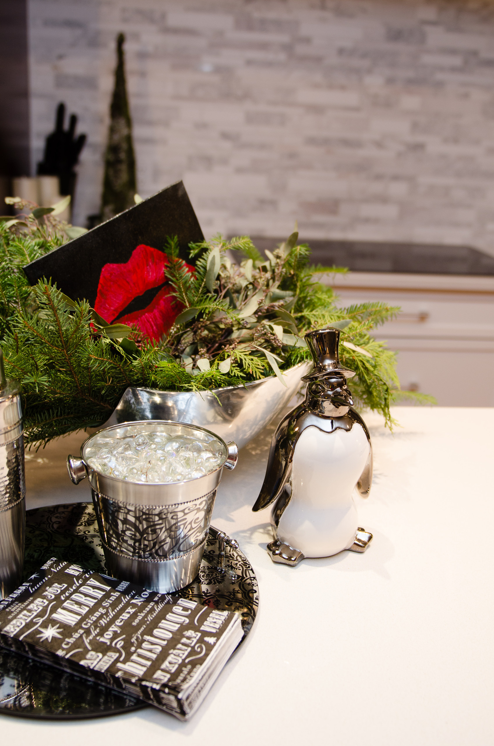 Хороший вопрос: Как правильно пить шампанское?