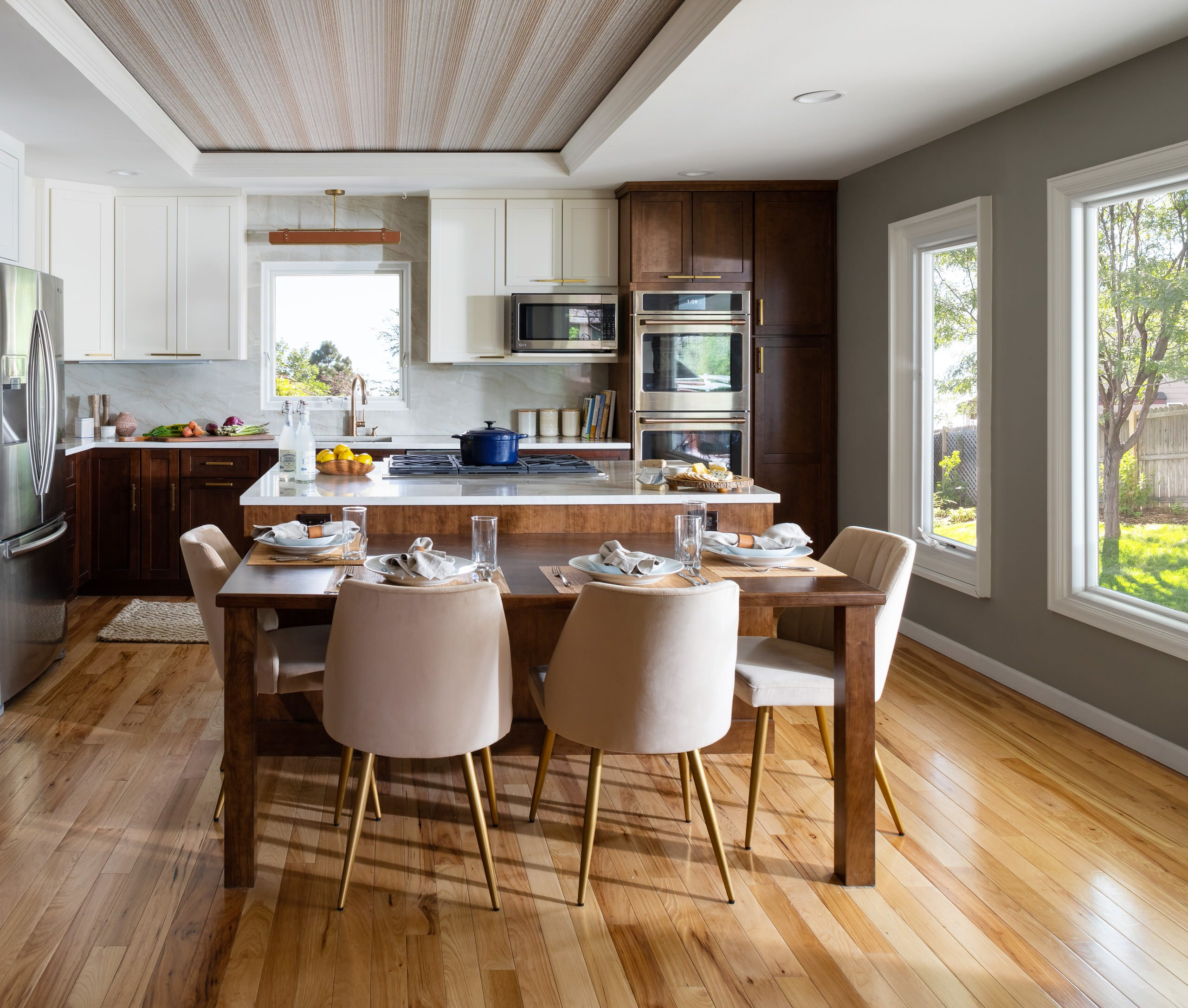 Вопрос: Как общаться с клиентами, которые слишком часто пишут