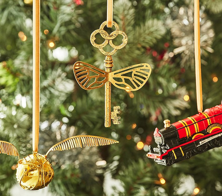 Houzz call: А где вы покупаете необычные новогодние игрушки?