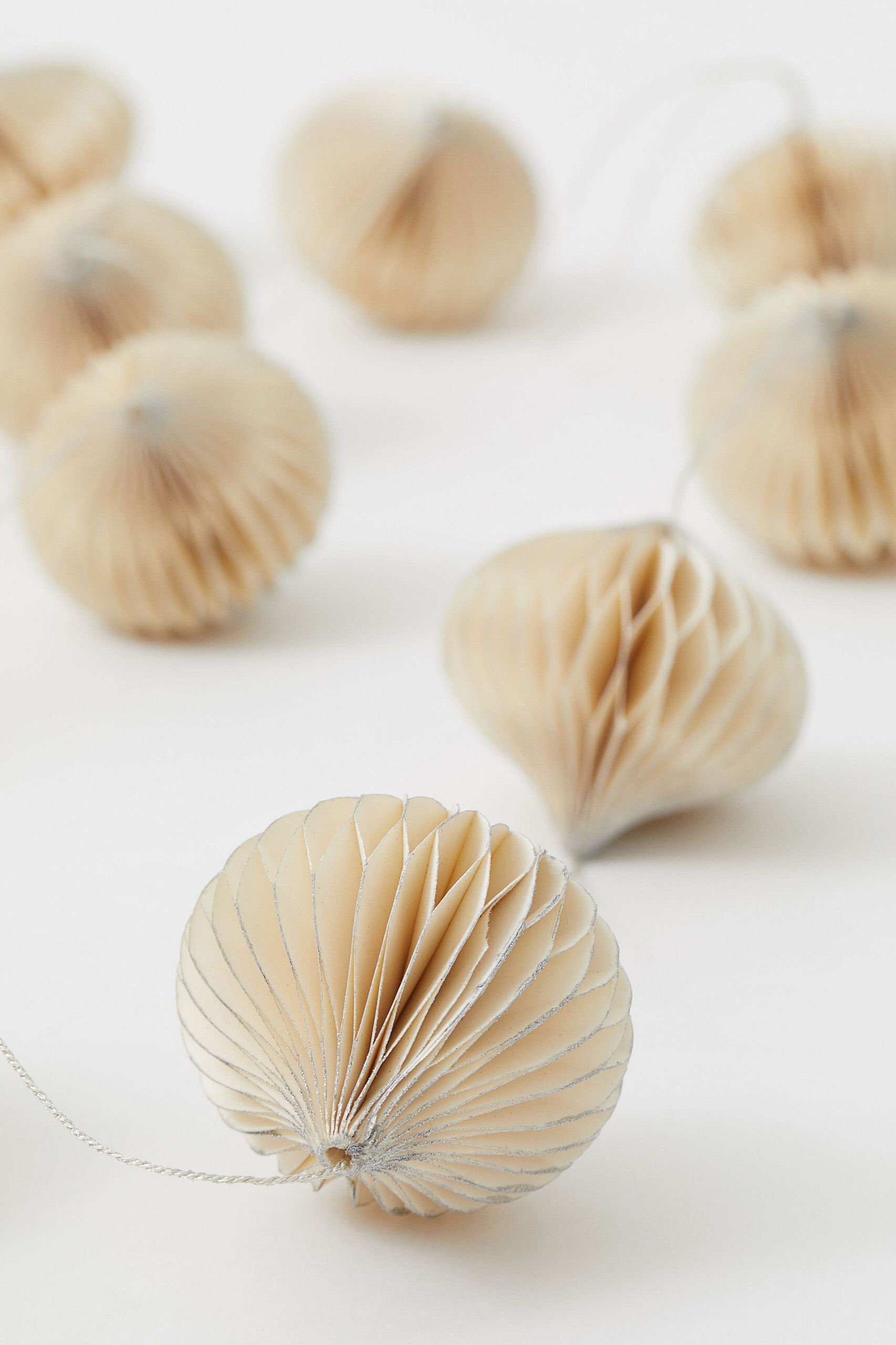 Houzz call: А где вы покупаете необычные новогодние игрушки?