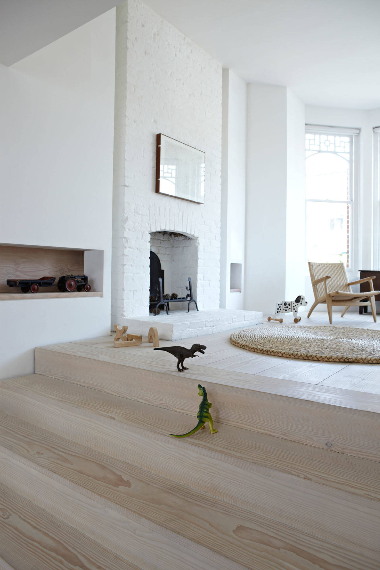 Психология: 4 вопроса, которые помогут найти «своего» дизайнера