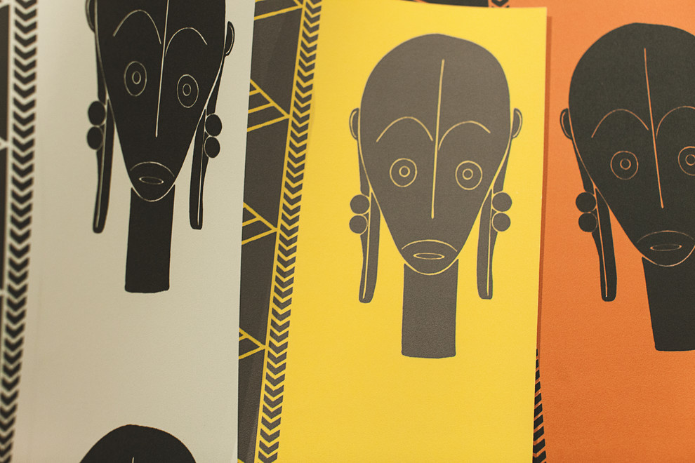 9 фактов про... обои