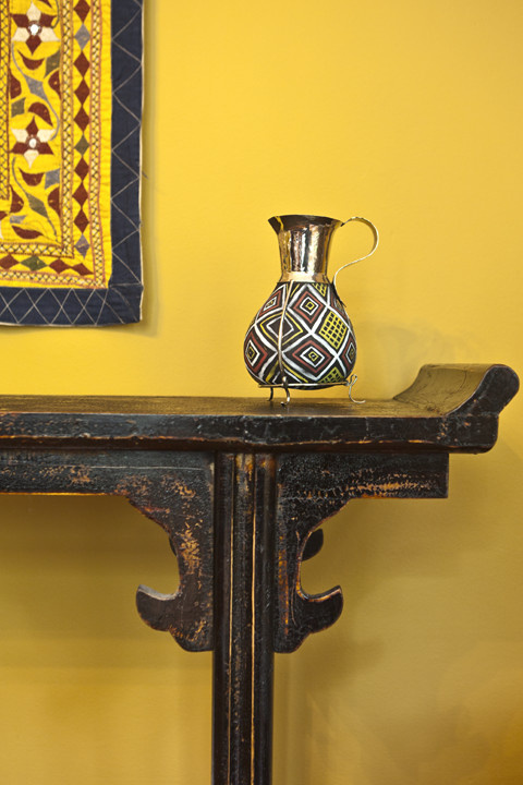 Консультация дизайнера: Чем реально она поможет владельцу малогабаритки