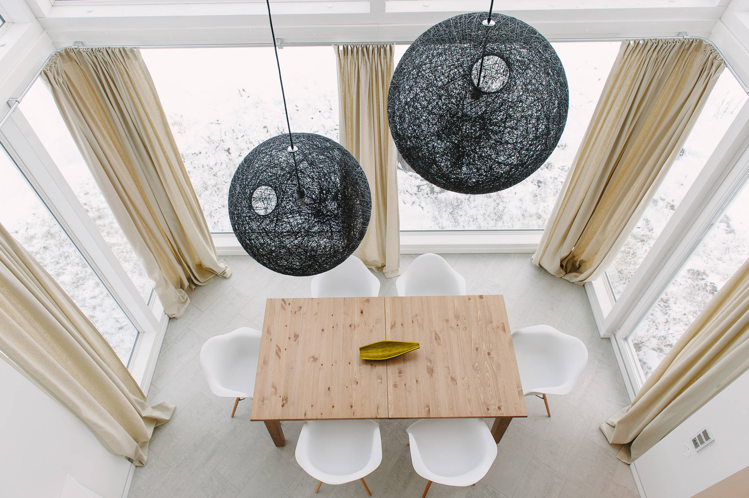 Сквозняк: Как его найти и обезвредить