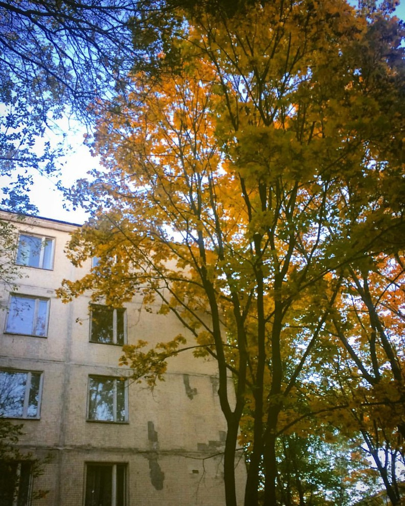 Сквозняк: Как его найти и обезвредить