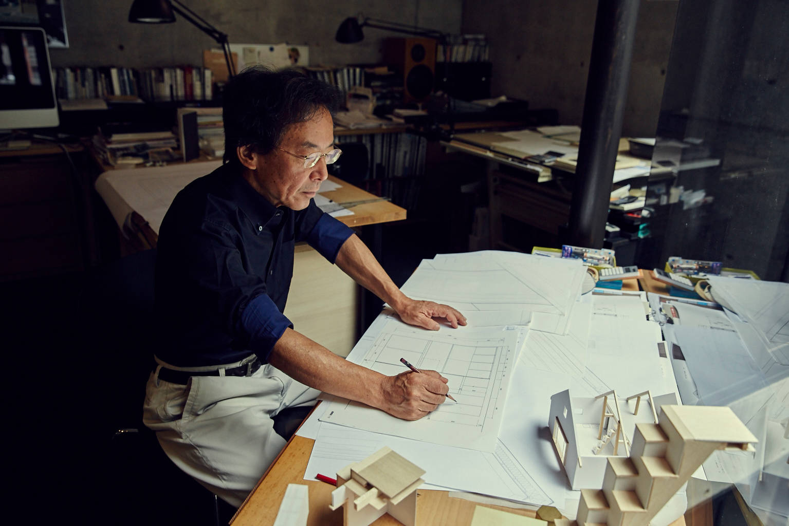 Стратегия PRO: Как работать эффективнее, а не больше?