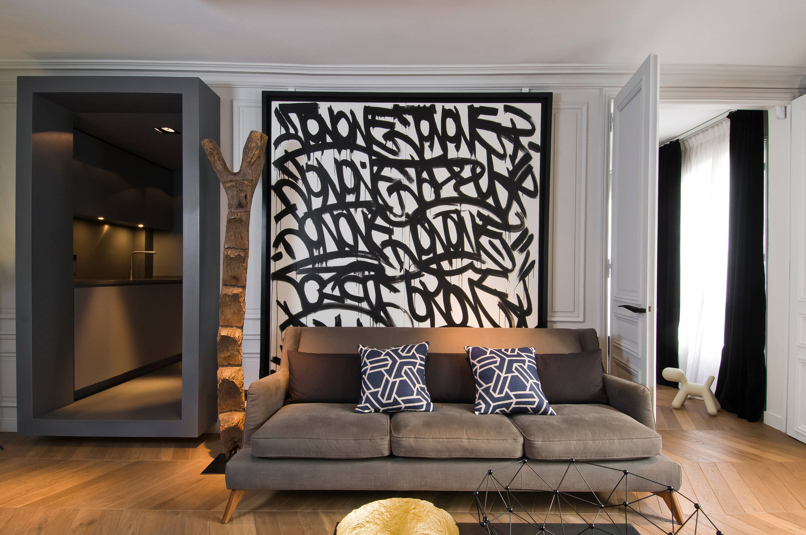 6 причин, по которым я люблю работать с мужчинами-заказчиками