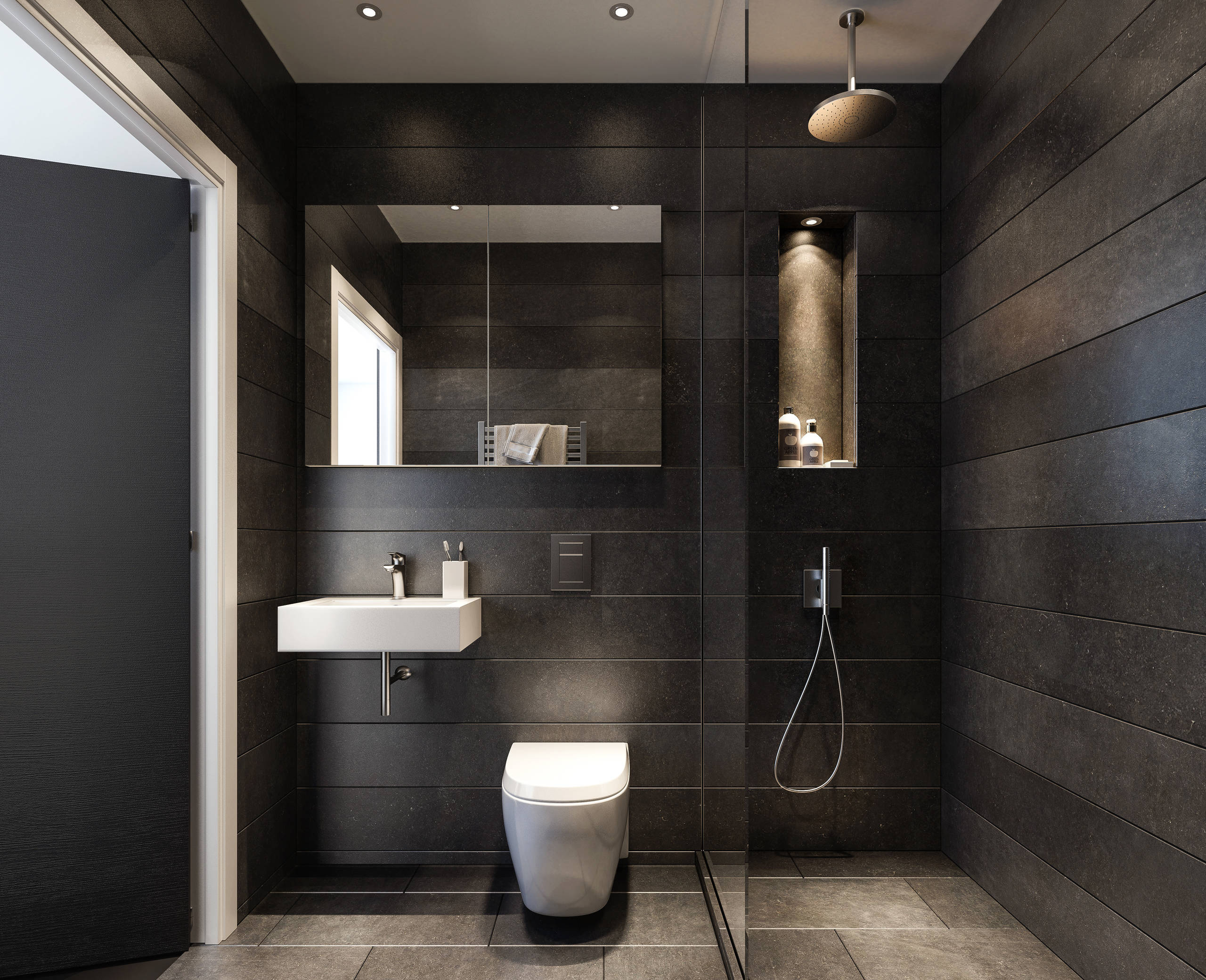 6 причин, по которым я люблю работать с мужчинами-заказчиками