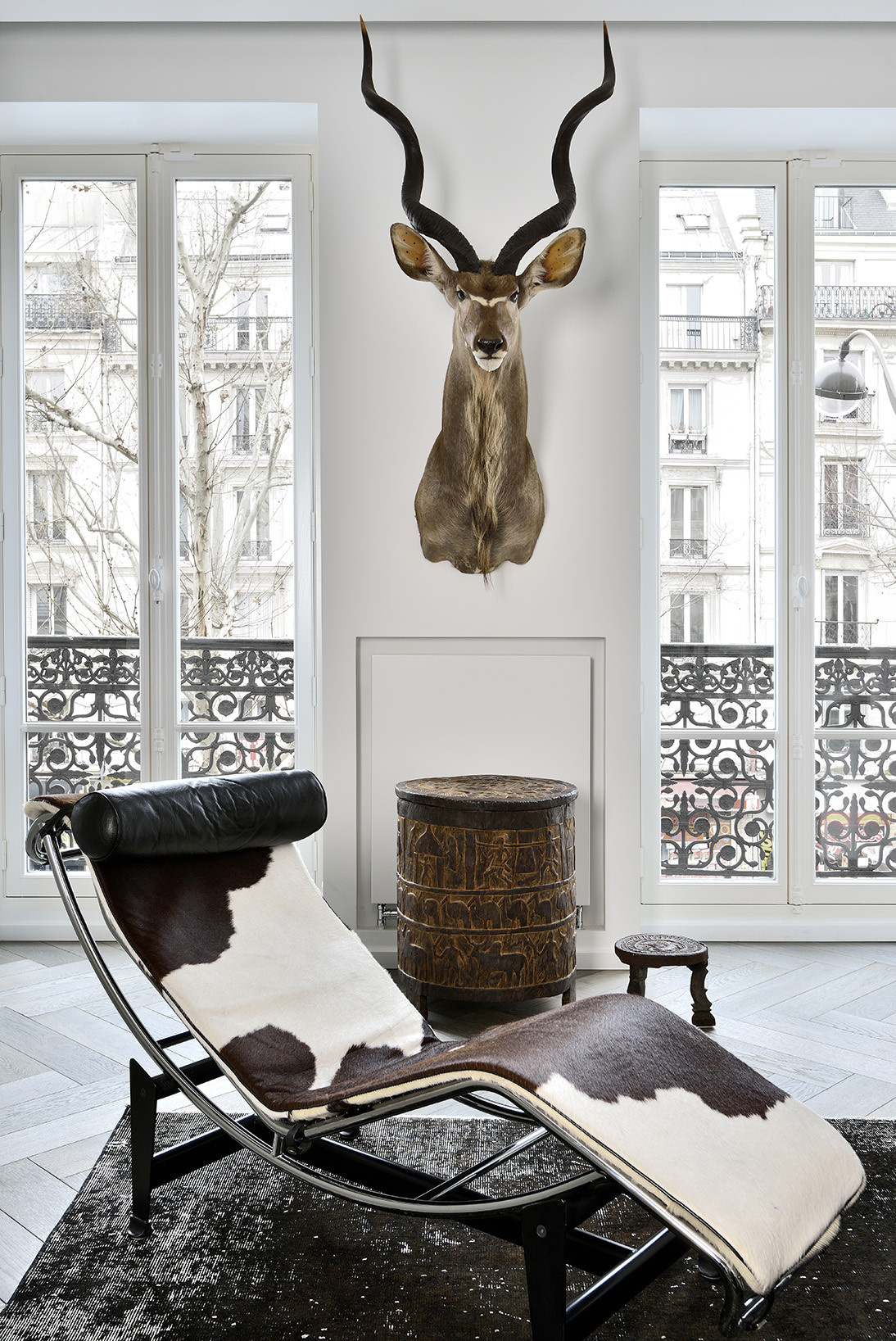 6 причин, по которым я люблю работать с мужчинами-заказчиками