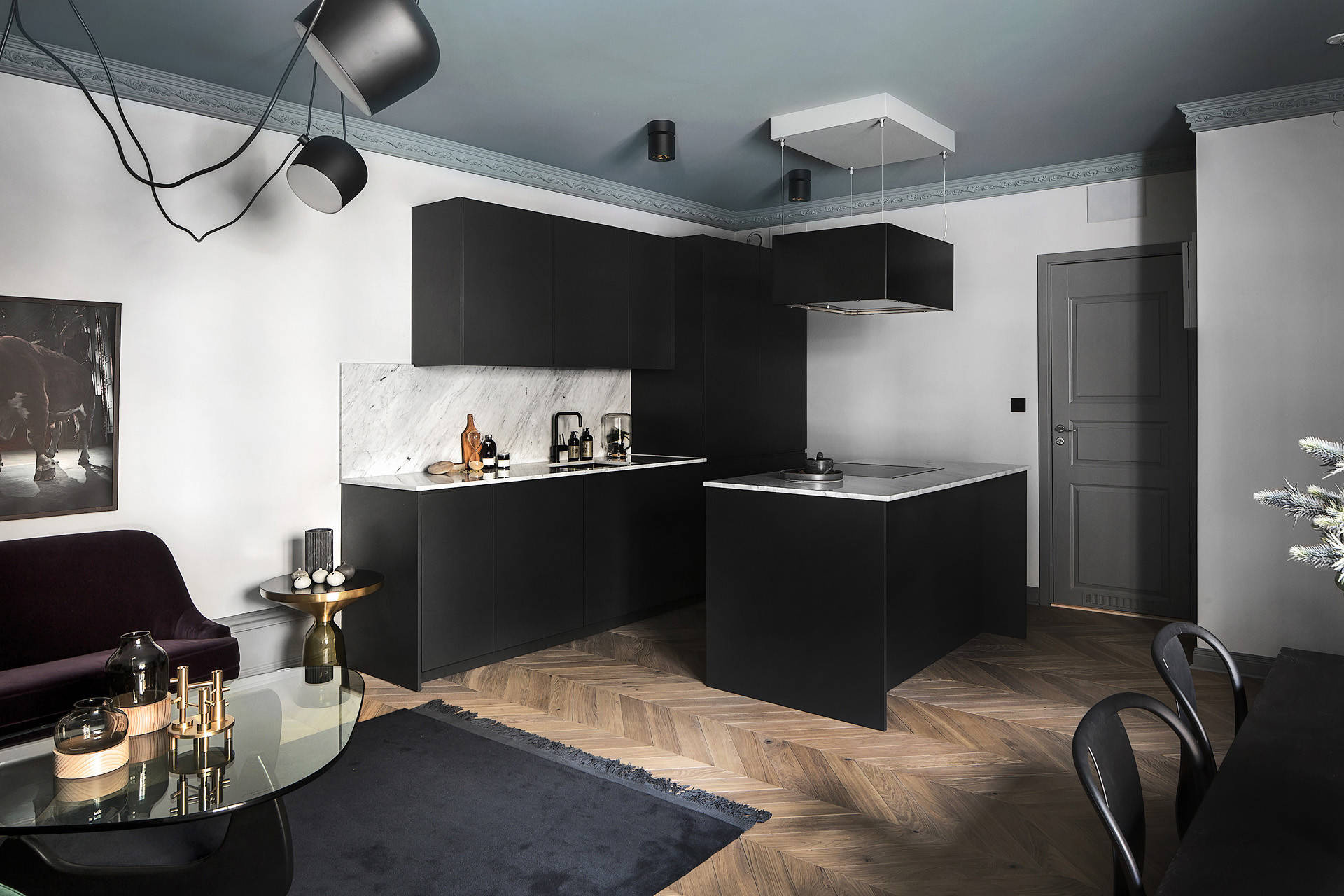 6 причин, по которым я люблю работать с мужчинами-заказчиками