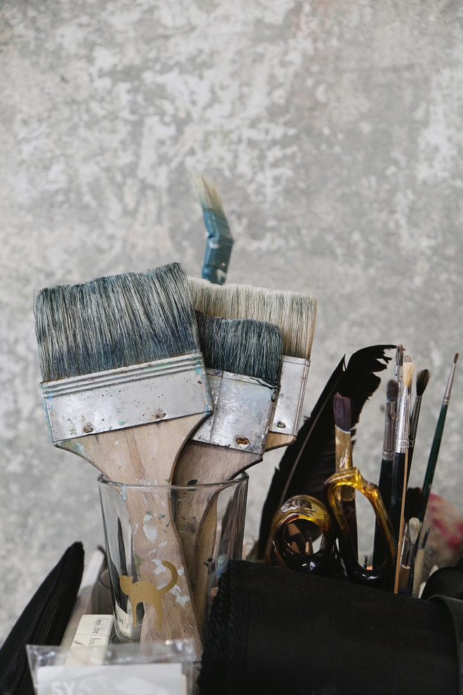 Ликбез: Дизайн-проект по ГОСТу — что это значит