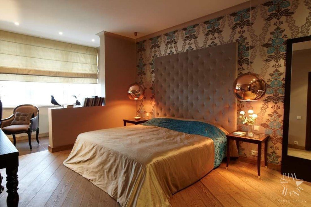 Романтика большого города: Как сделать маленький балкон уютным