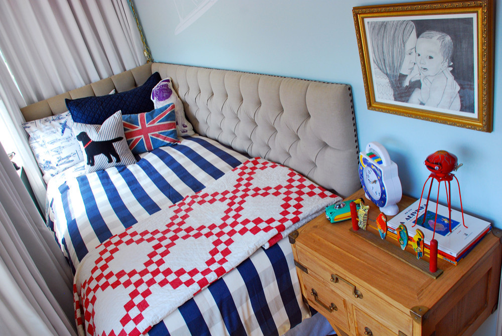 Романтика большого города: Как сделать маленький балкон уютным