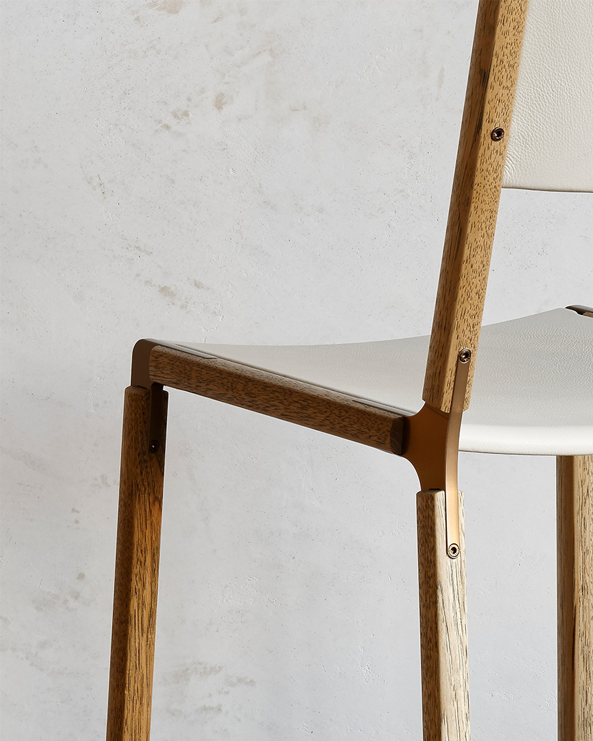 Выставка: ICFF 2022 — что нового в мебели, свете, аксессуарах