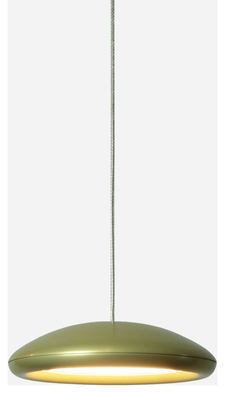 Выставка: ICFF 2022 — что нового в мебели, свете, аксессуарах