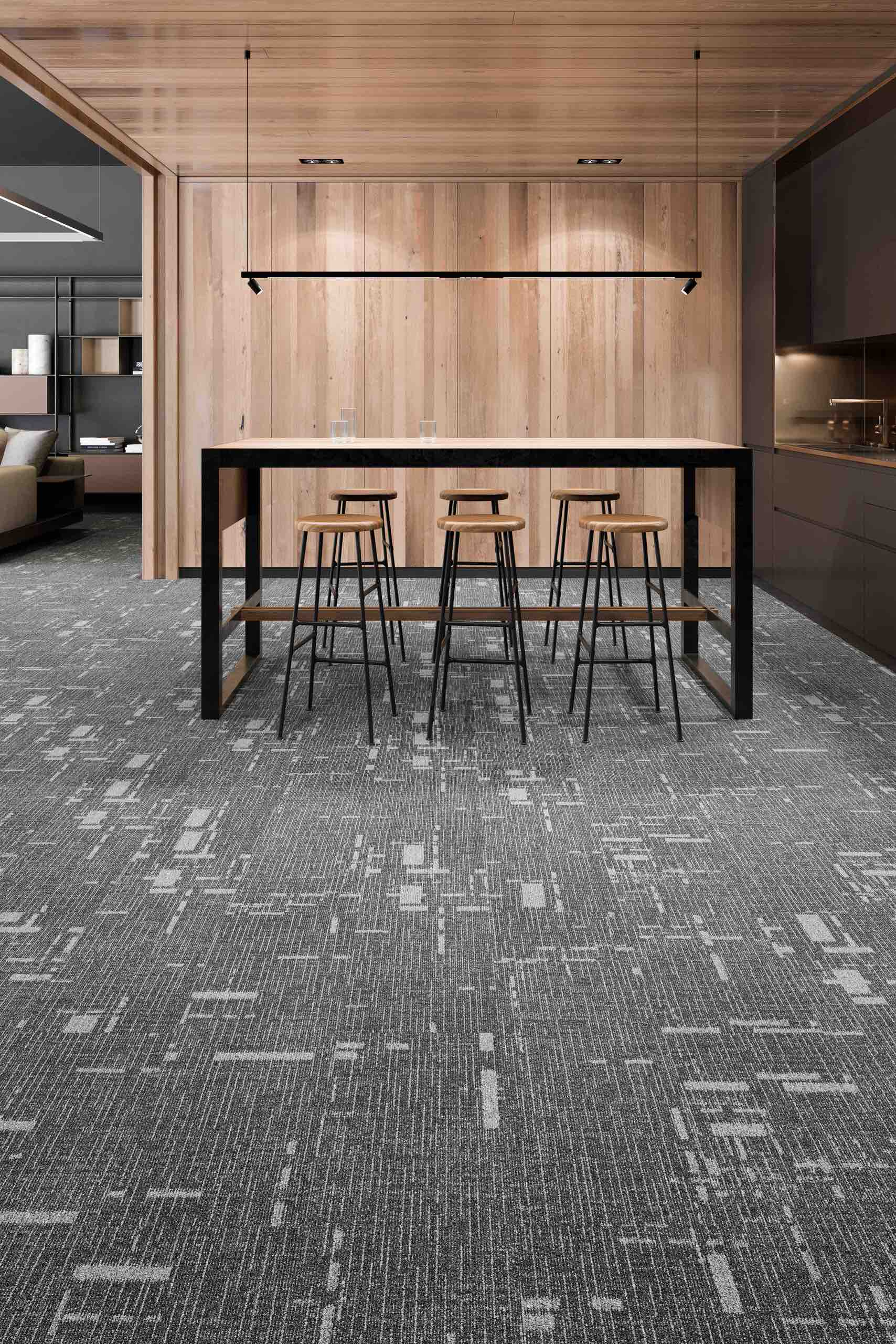 Выставка: ICFF 2022 — что нового в мебели, свете, аксессуарах