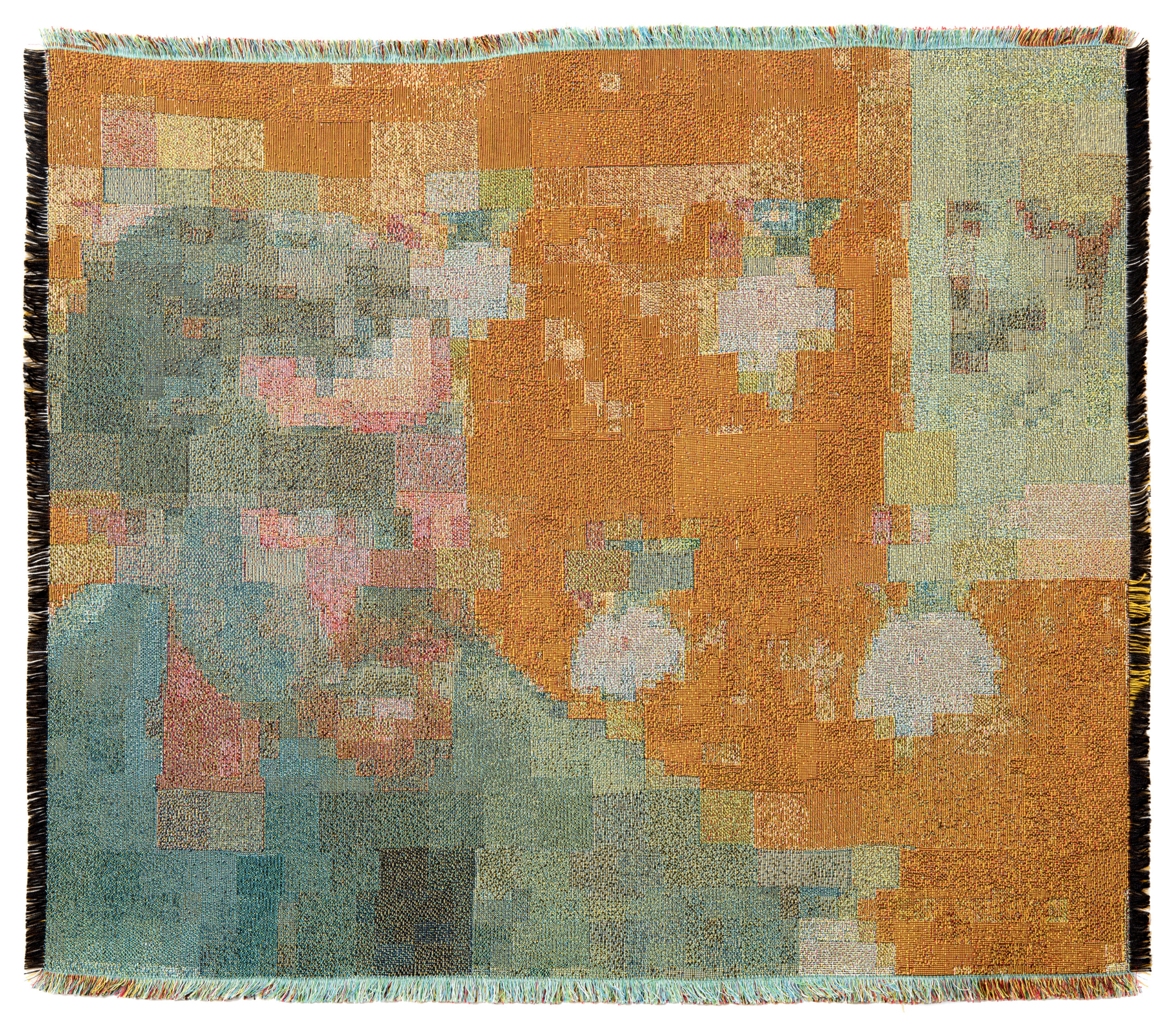 Выставка: ICFF 2022 — что нового в мебели, свете, аксессуарах