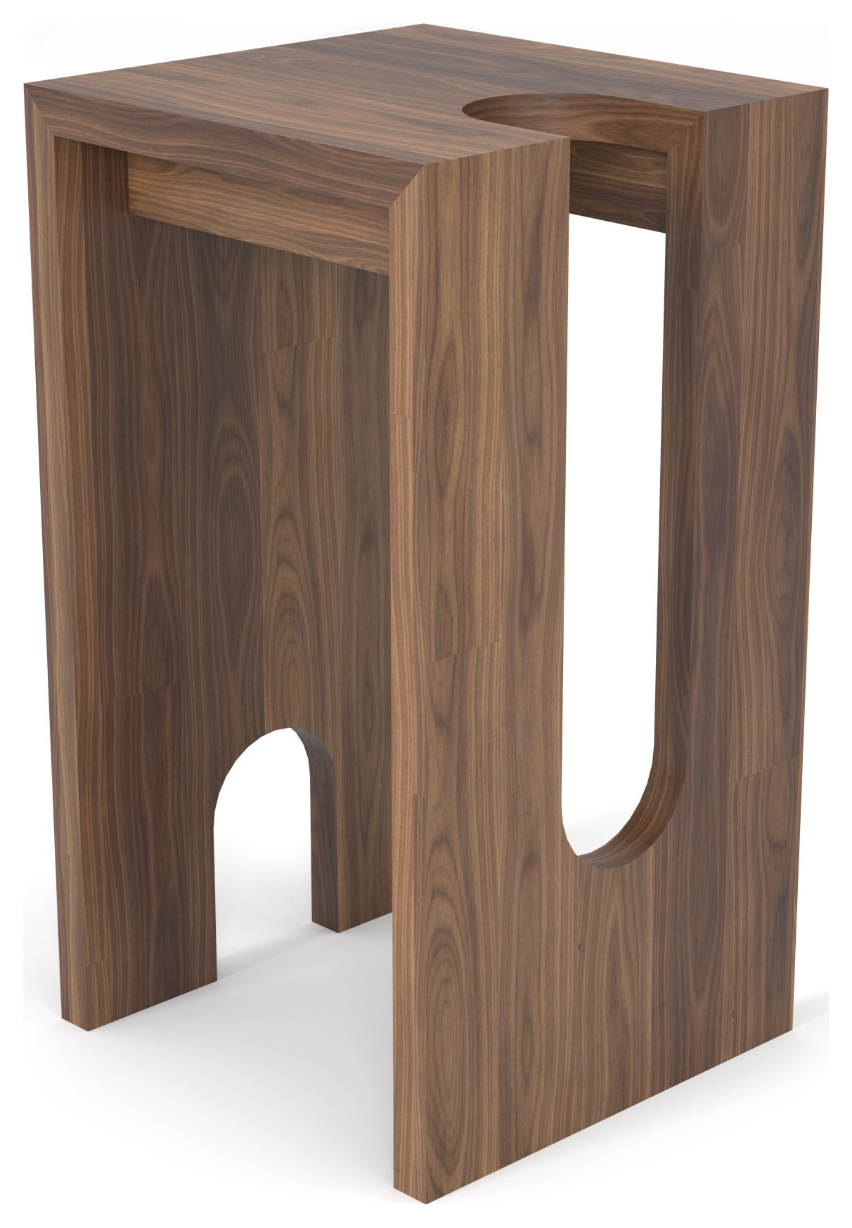 Выставка: ICFF 2022 — что нового в мебели, свете, аксессуарах