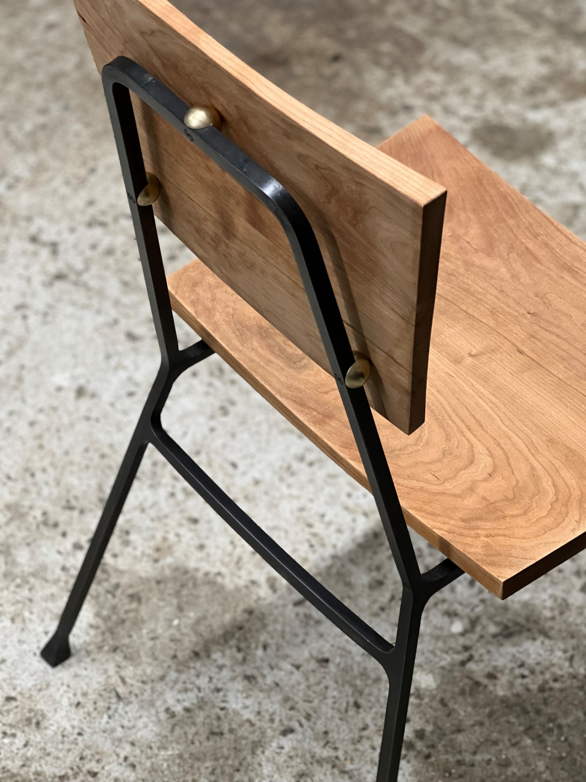 Выставка: ICFF 2022 — что нового в мебели, свете, аксессуарах