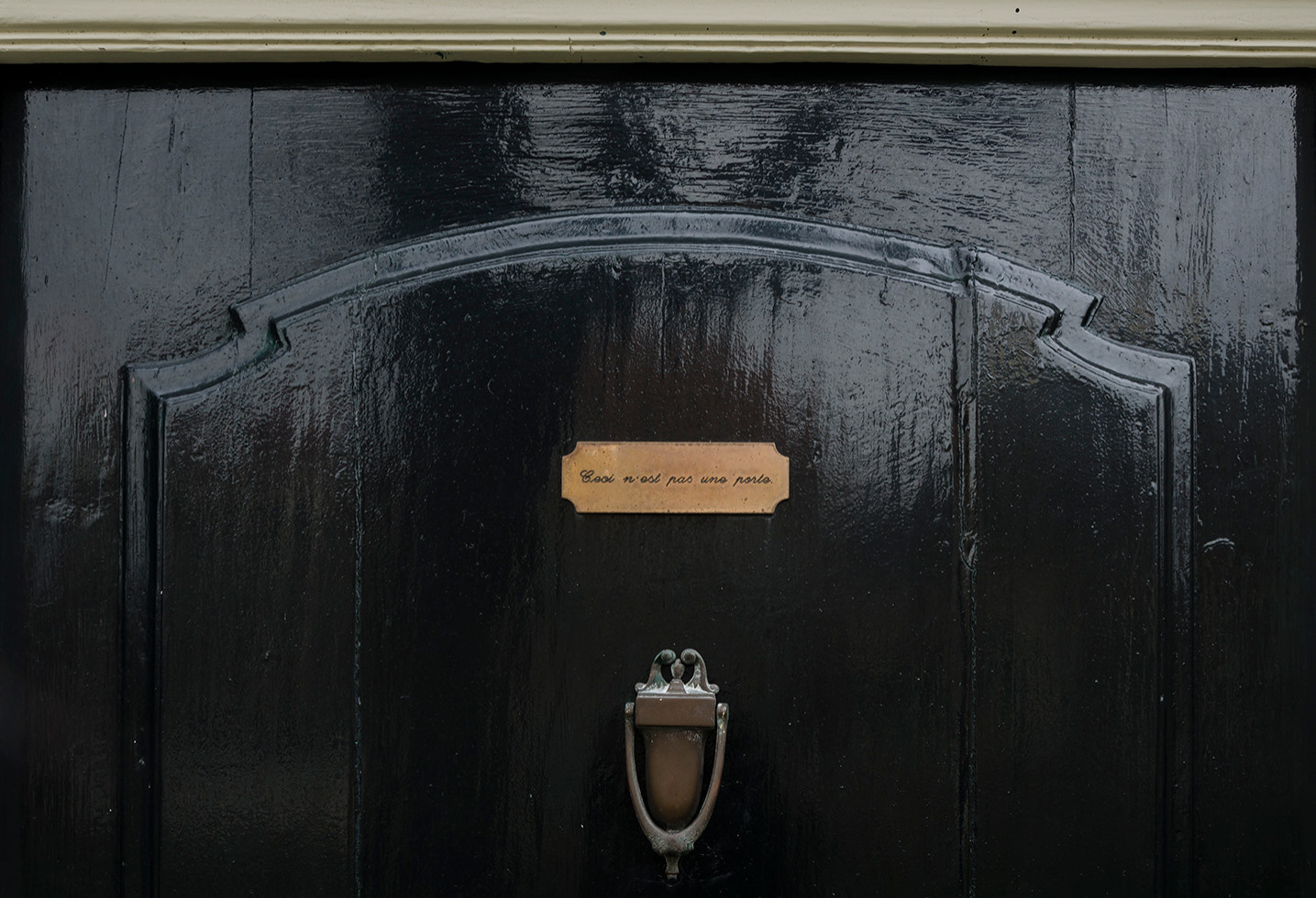 Houzz Нидерланды: Как бельгийский стиль преобразил старинный коттедж