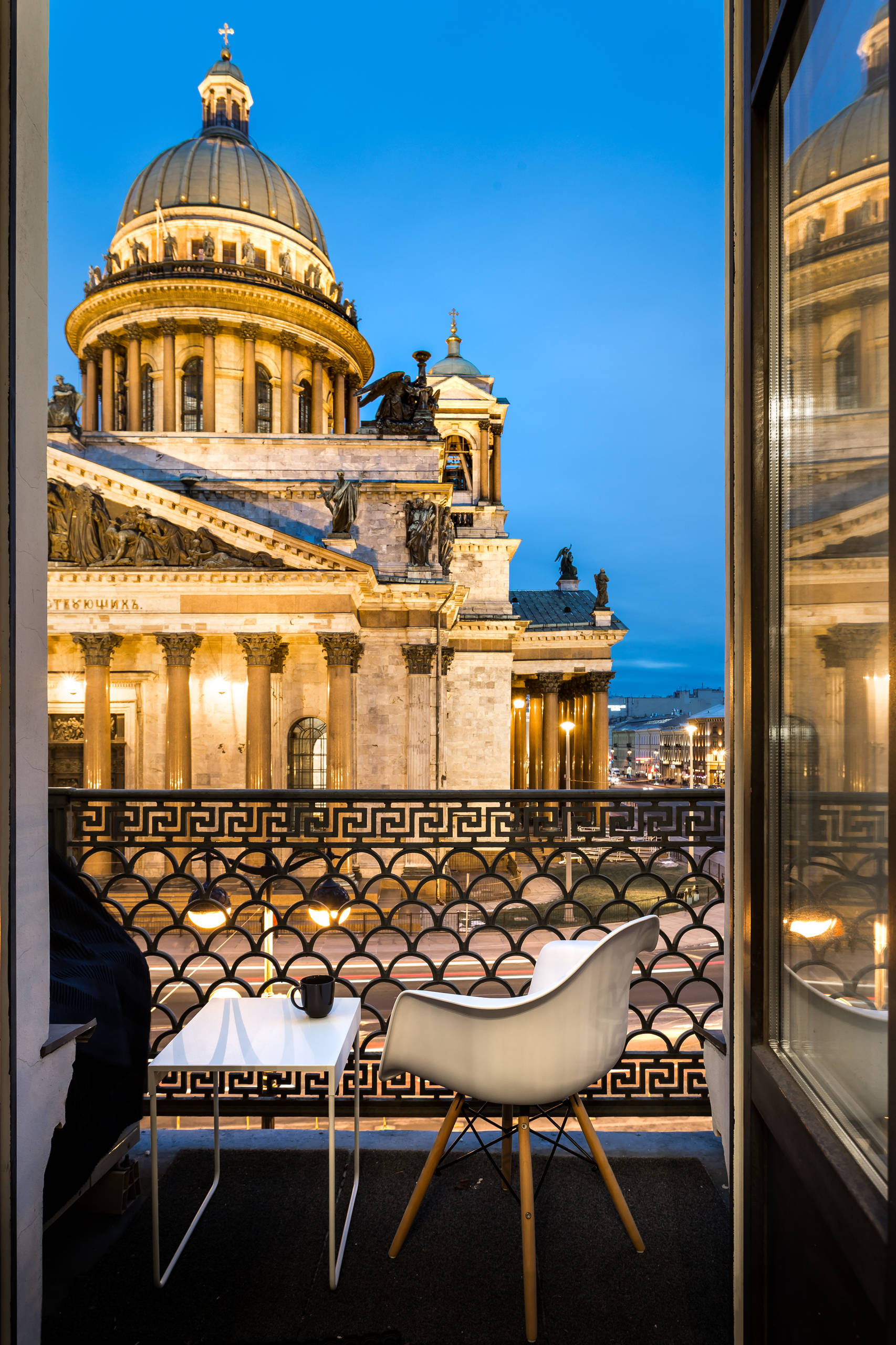 До и после: Квартира, которую освежили за две недели