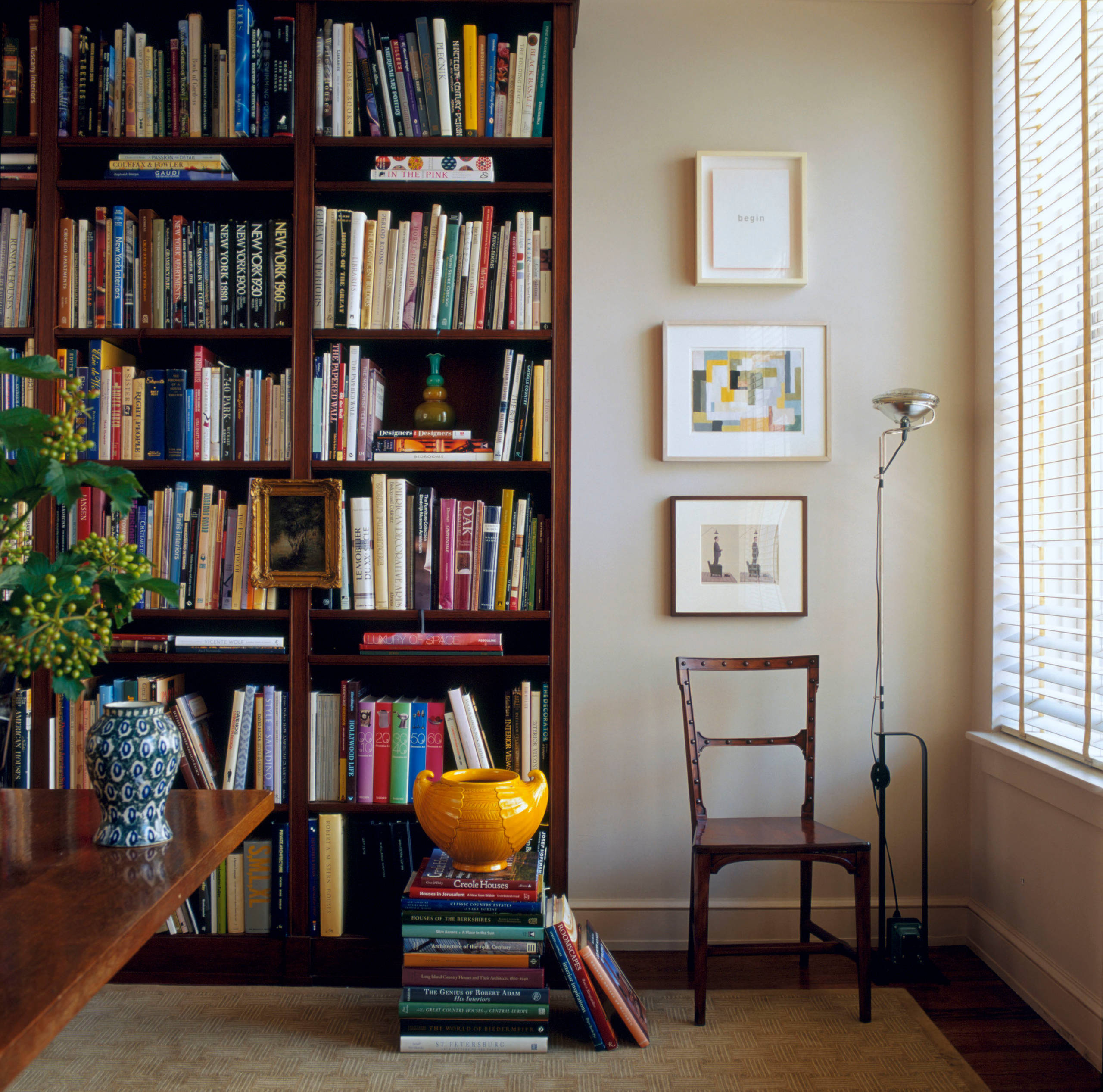 Эй вы там, наверху: Что делать, если в квартире плохая звукоизоляция