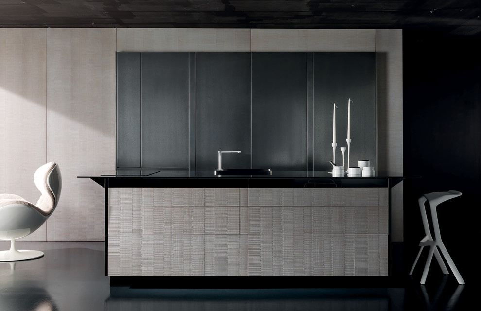 Технологии будущего на вашей кухне: Завтра уже наступило