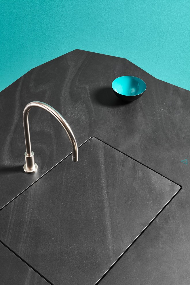 Технологии будущего на вашей кухне: Завтра уже наступило