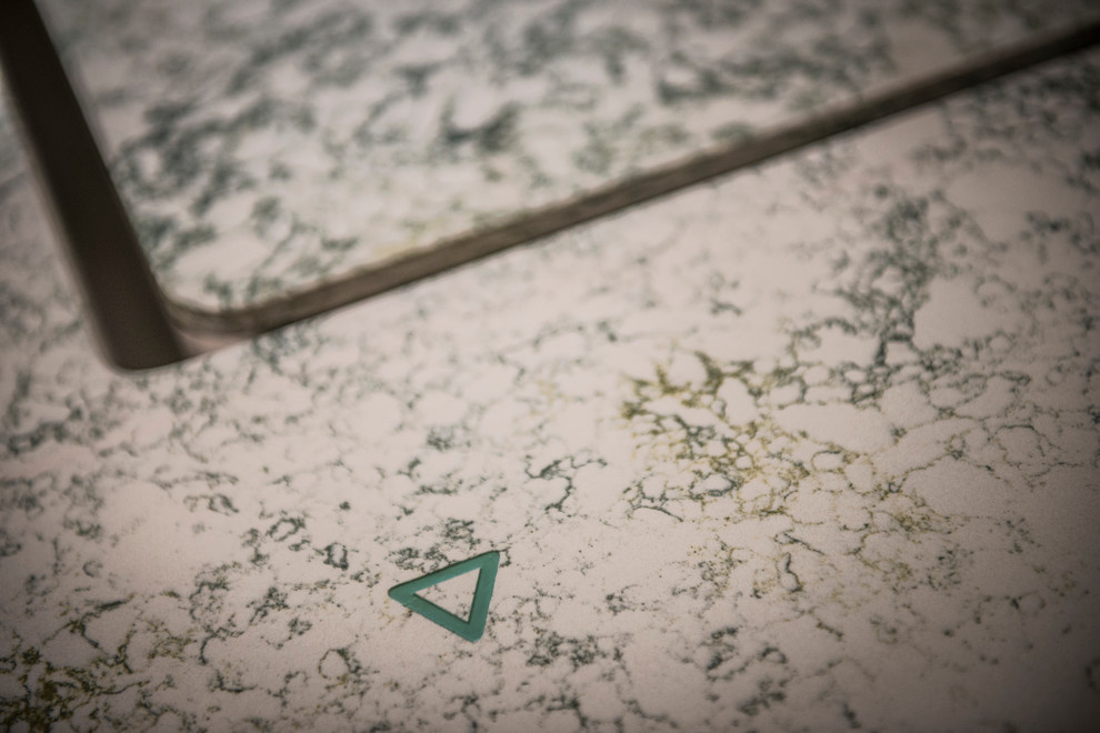 Технологии будущего на вашей кухне: Завтра уже наступило