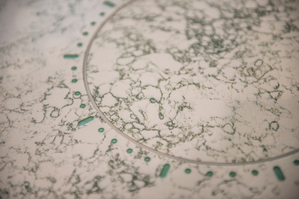 Технологии будущего на вашей кухне: Завтра уже наступило