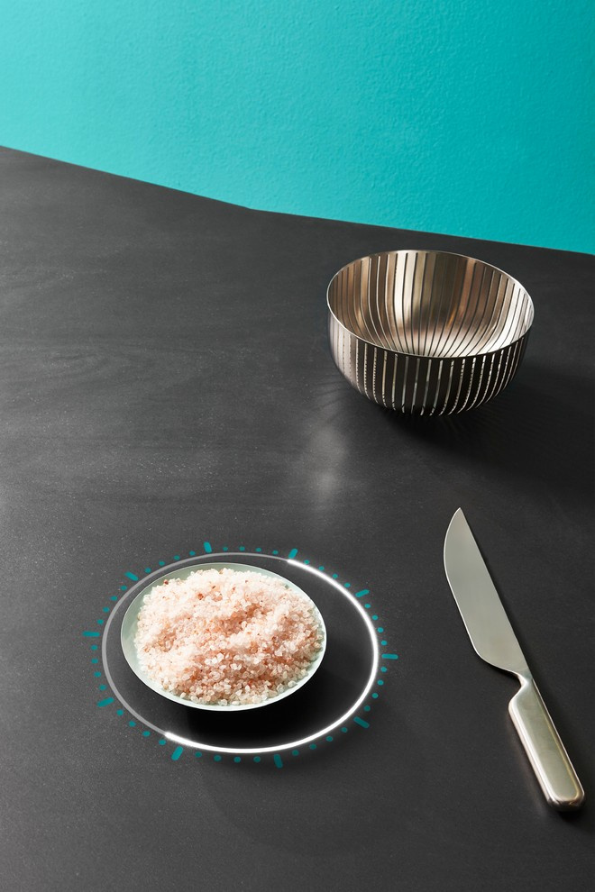 Технологии будущего на вашей кухне: Завтра уже наступило