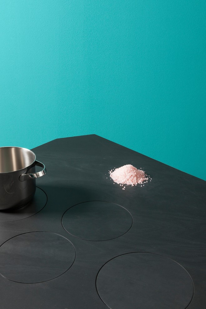 Технологии будущего на вашей кухне: Завтра уже наступило