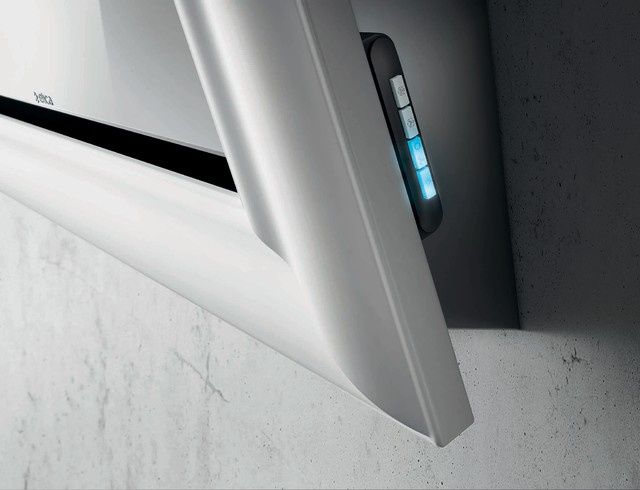 Технологии будущего на вашей кухне: Завтра уже наступило