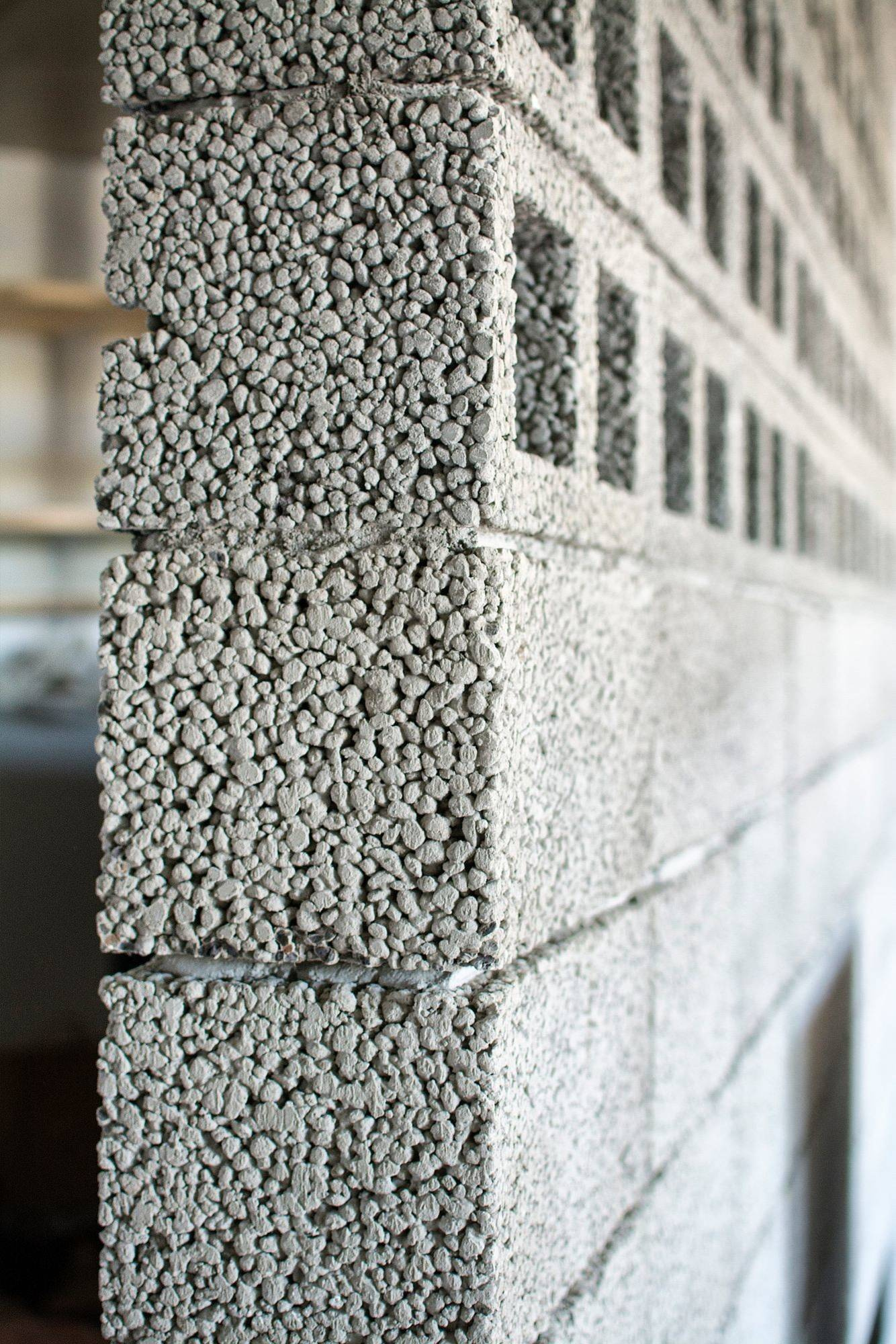 Houzz тур: Скандинавско-японский микс в питерской квартире