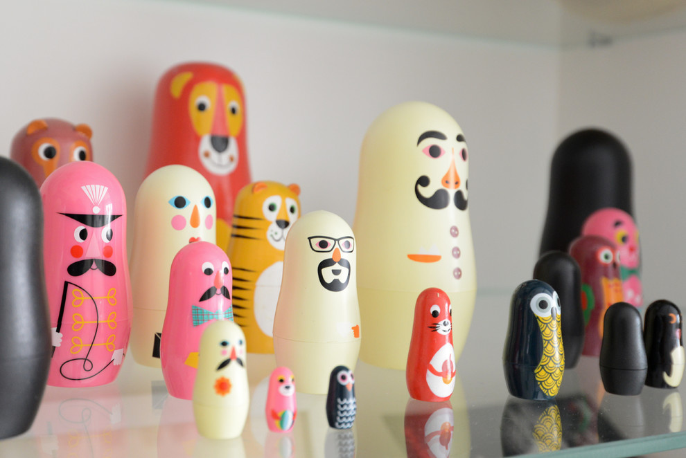 Дизайн-дебаты: Вы — поставщик паркета, как «достучаться» до профи