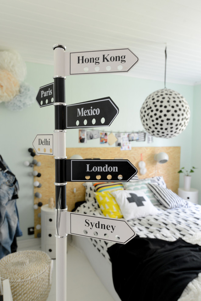 Дизайн-дебаты: Почему дизайнеры отказываются от проектов