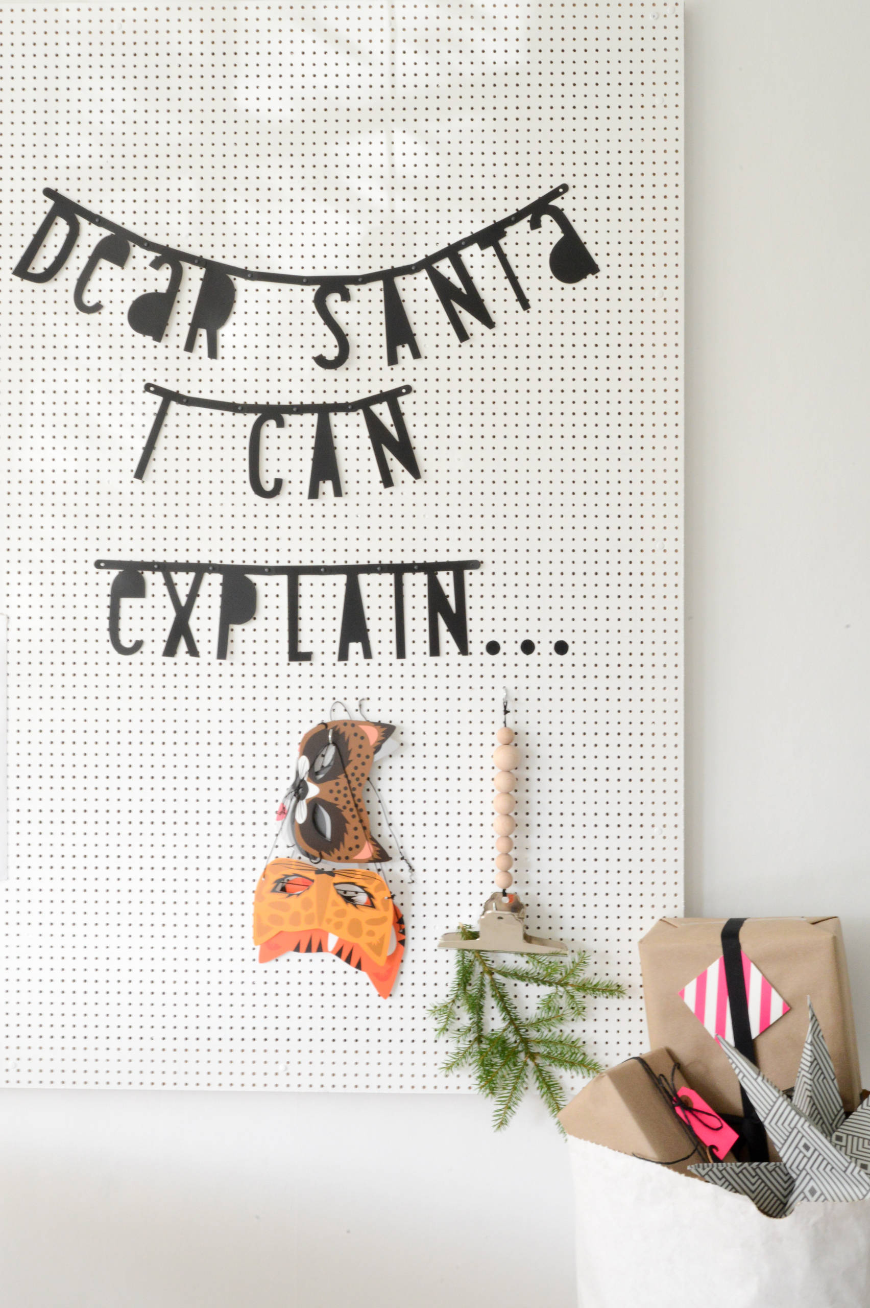 Houzz Швеция: Скандинавская квартира, украшенная ... цветом