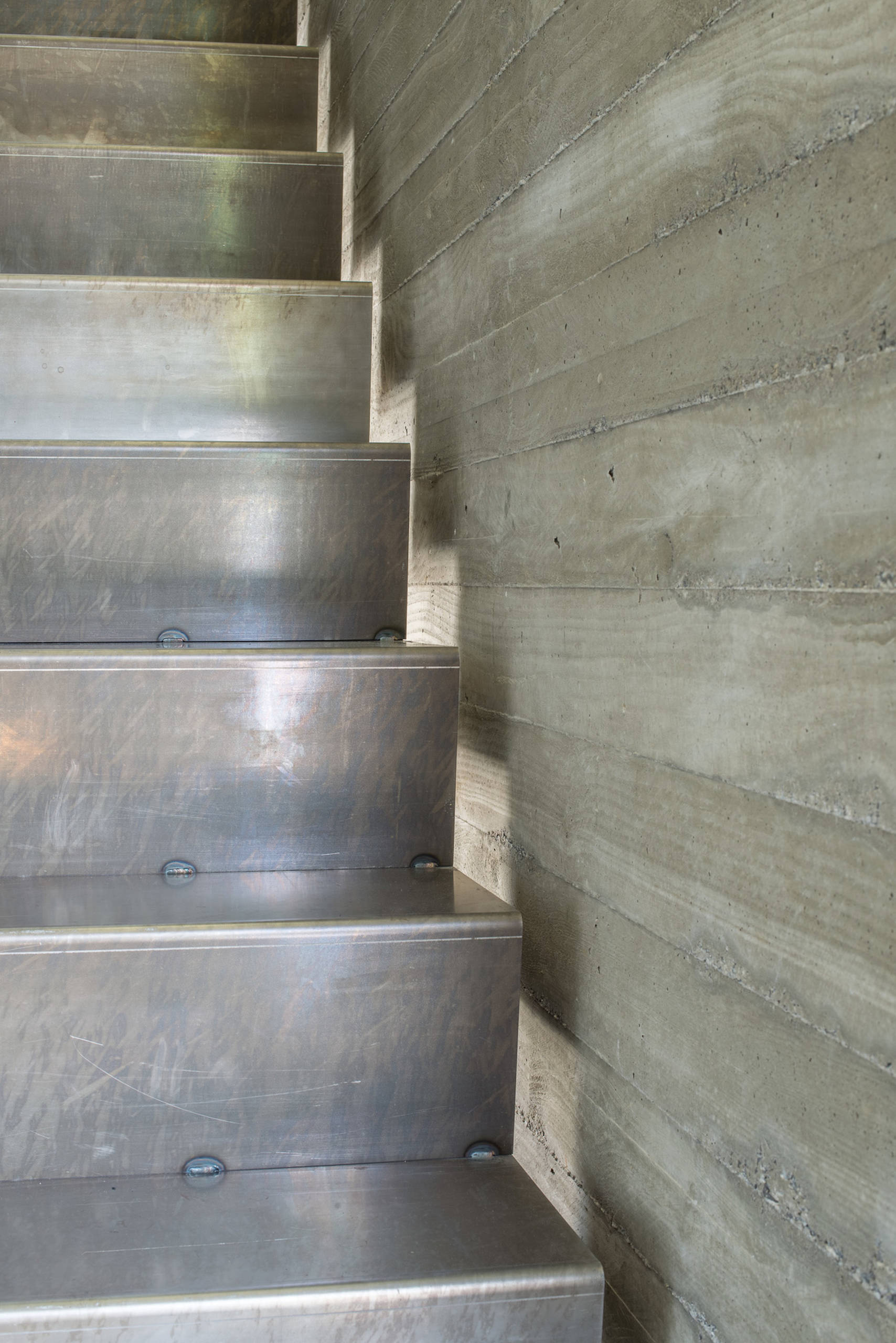 Houzz Германия: Японский шик в немецком Эслинге