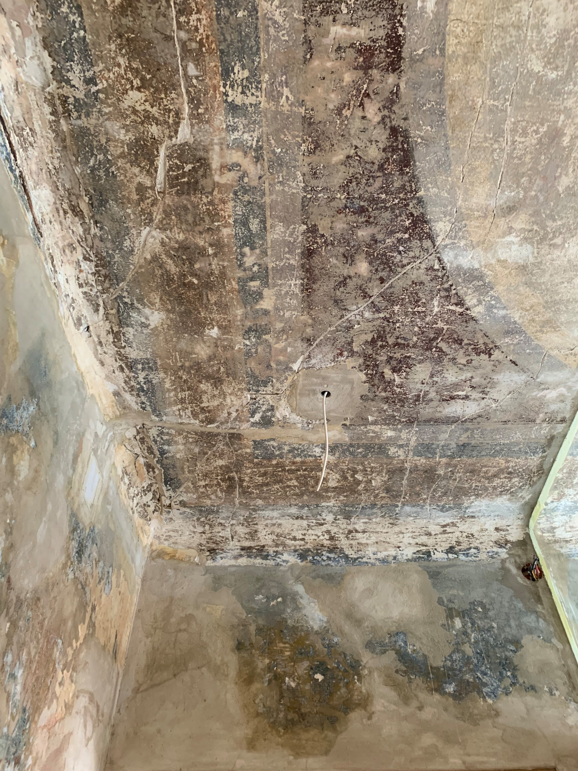 Houzz Украина: Квартира во Львове в доме австрийского периода