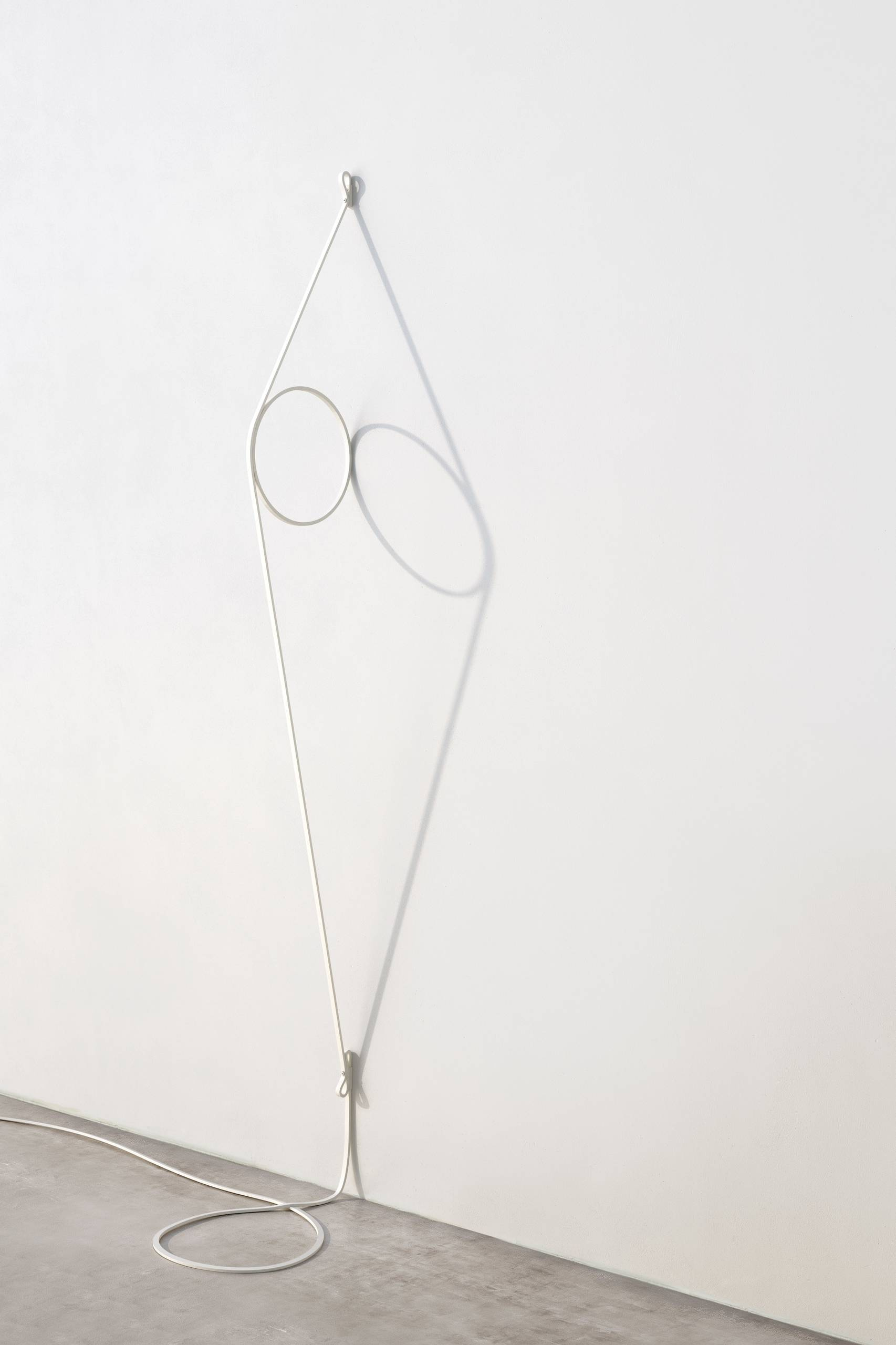 Эксперименты со светом: 6 главных трендов выставки Euroluce 2017