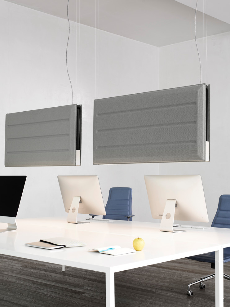 Эксперименты со светом: 6 главных трендов выставки Euroluce 2017