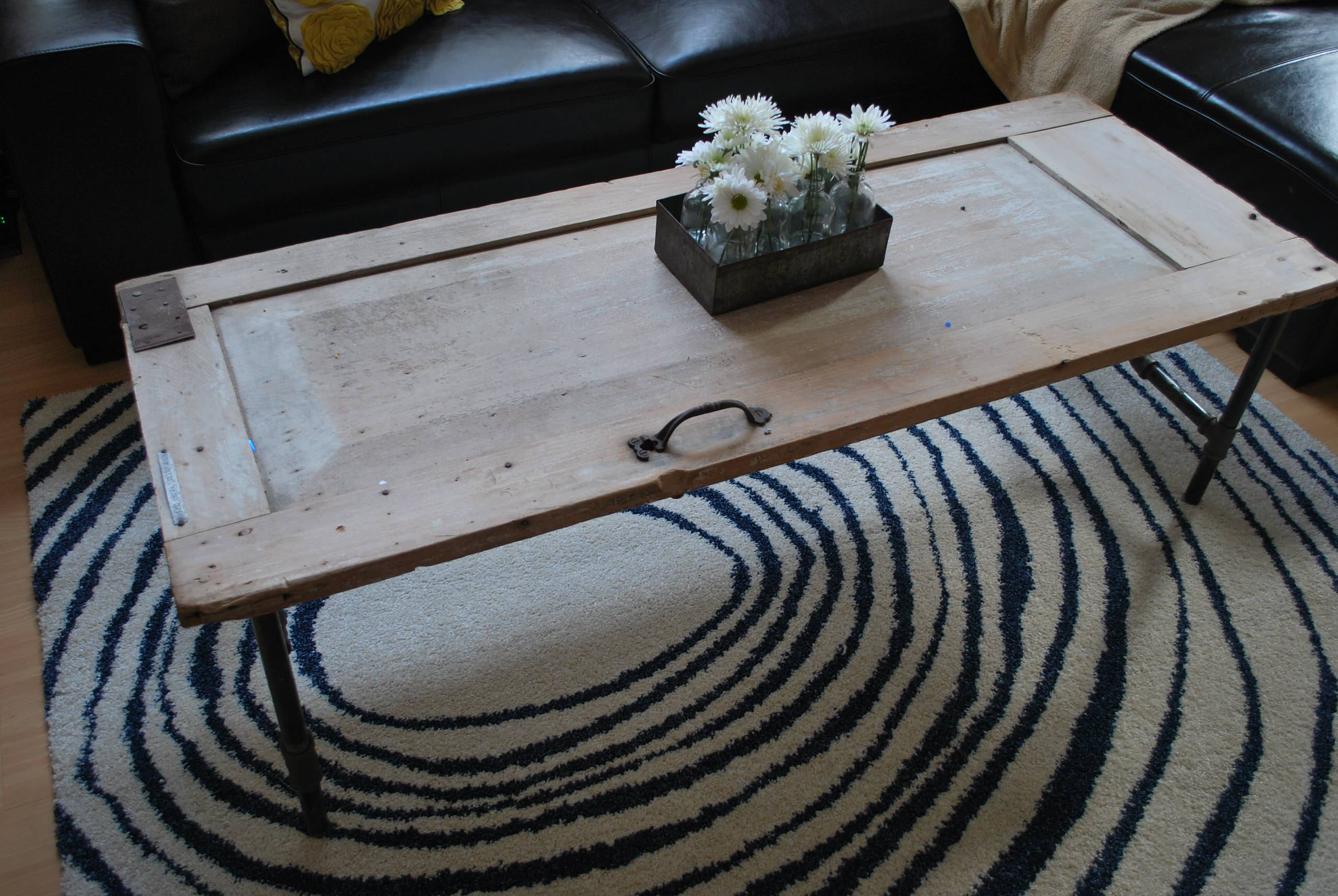 Альтернативы кофейному, журнальному и коктейльному столику