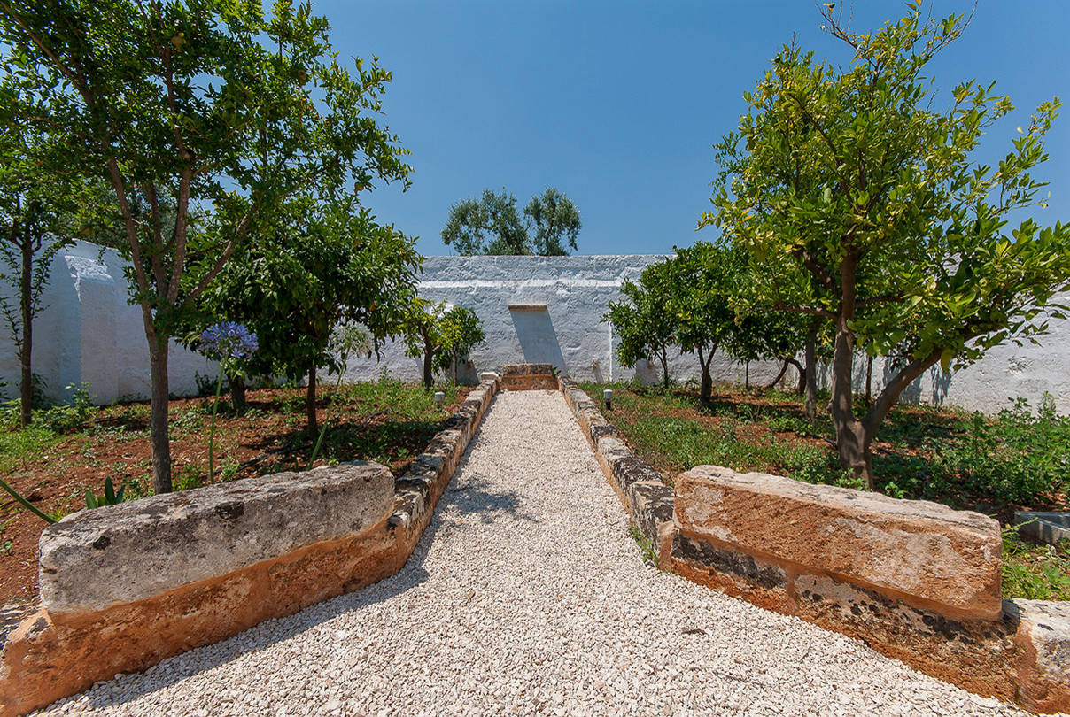 Houzz Италия: Современный дом на месте фермы