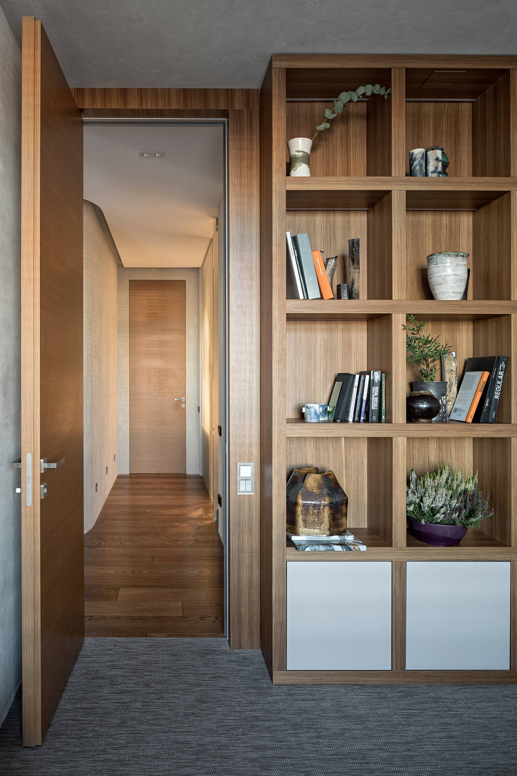 Дизайн-прогноз: Что мы ждем в интерьерах в 2019 году