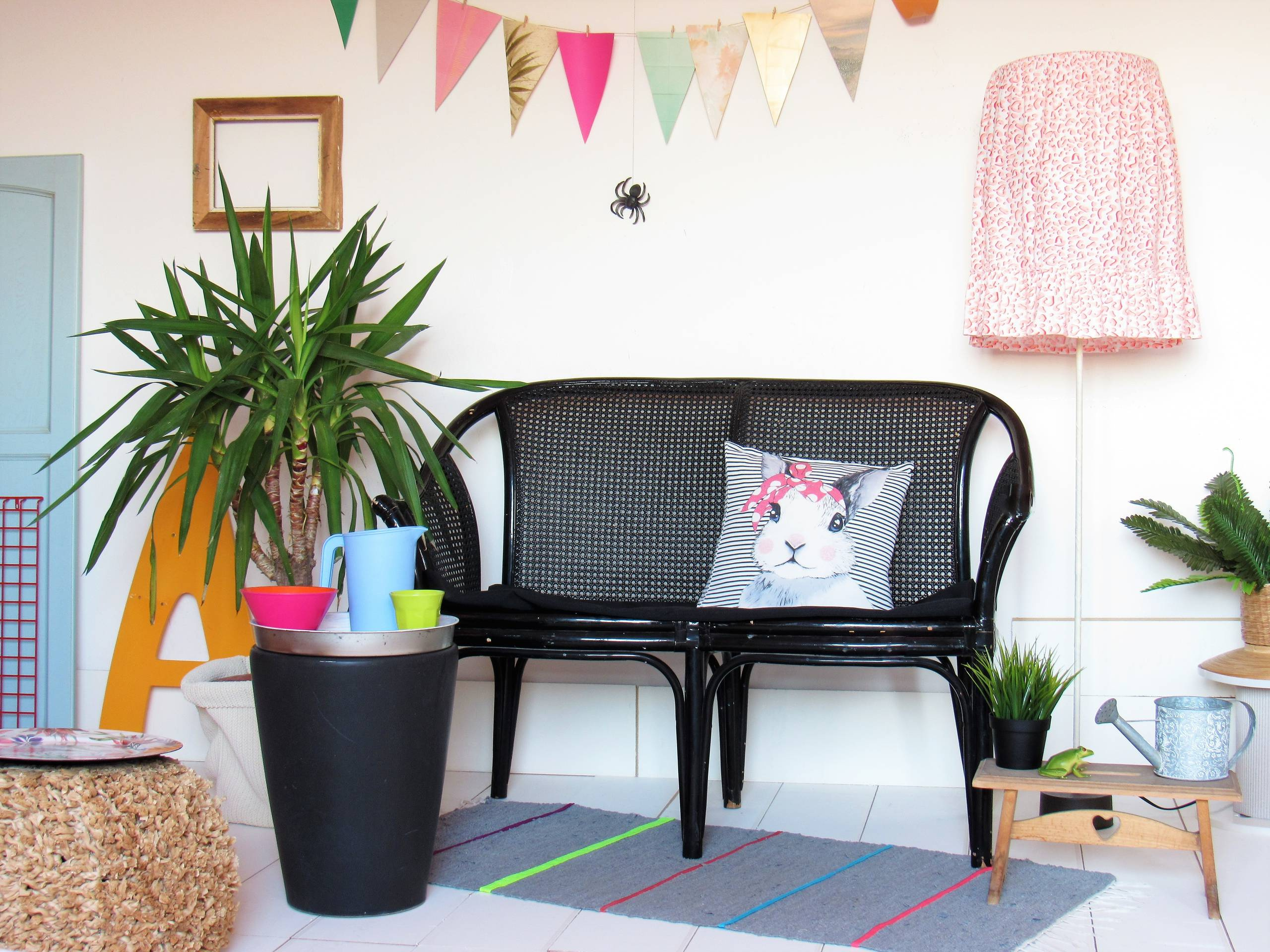 Фотоохота: 25 идей, что сшить из остатков ткани