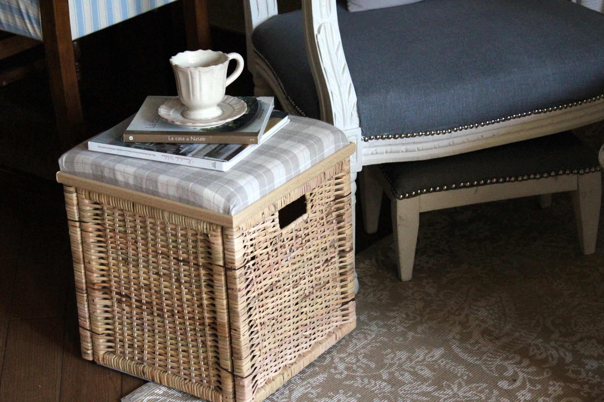 Фотоохота: 25 идей, что сшить из остатков ткани