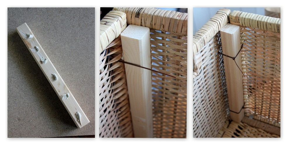 Фотоохота: 25 идей, что сшить из остатков ткани