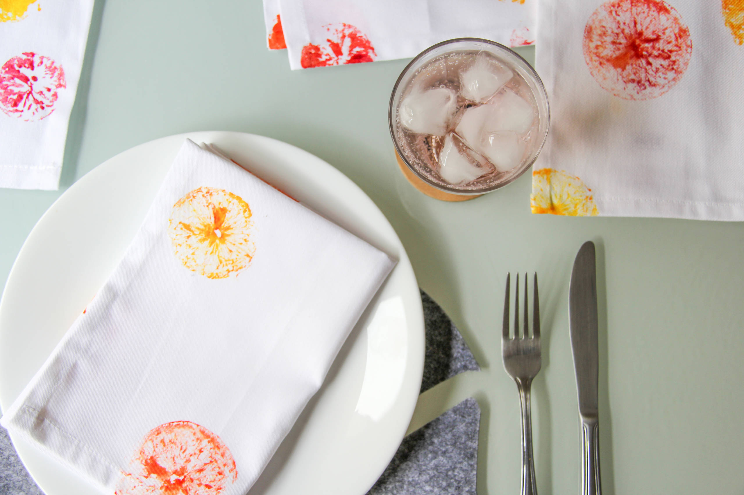 Фотоохота: 25 идей, что сшить из остатков ткани