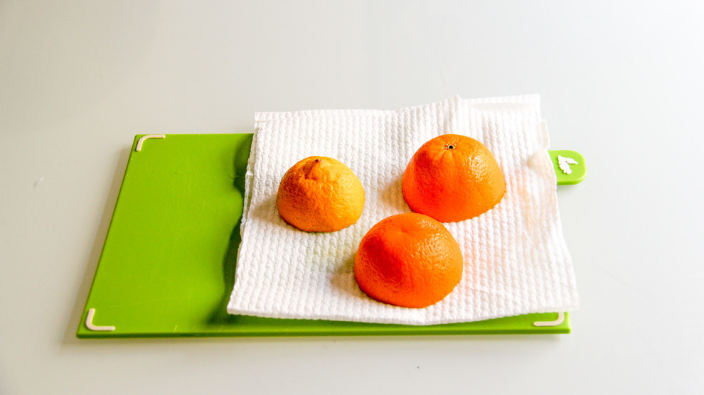 Фотоохота: 25 идей, что сшить из остатков ткани