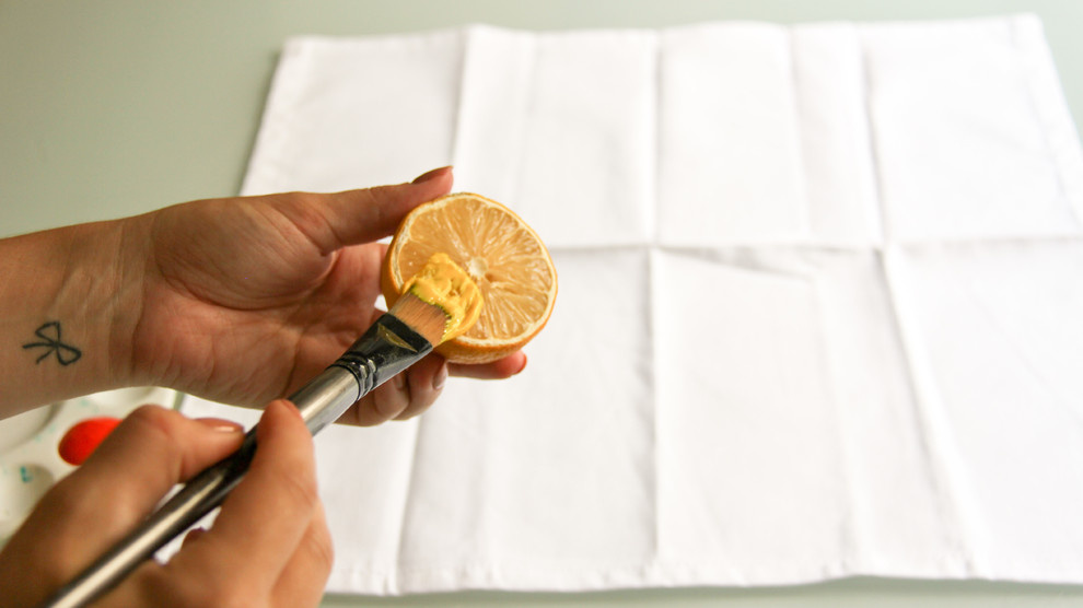 Фотоохота: 25 идей, что сшить из остатков ткани